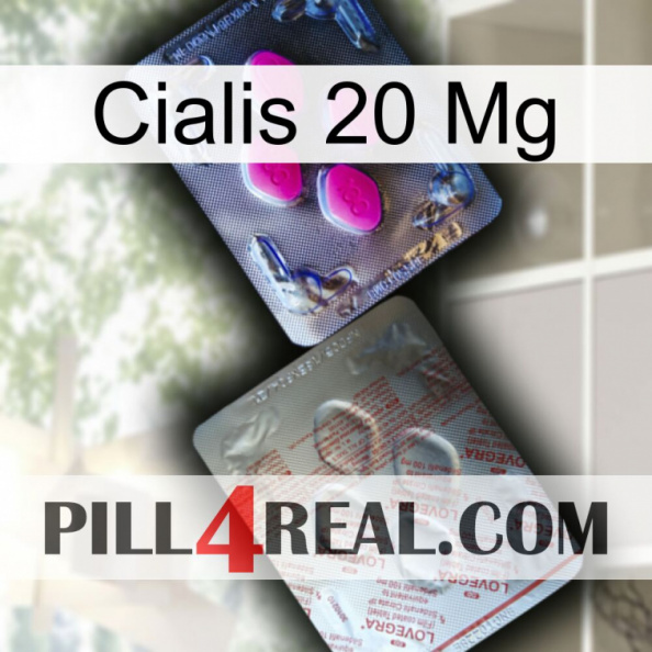 Cialis 20 Mg 38.jpg